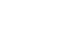 logo-al-ko
