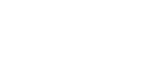 logo-briggs-stratton