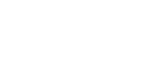logo-husqvarna