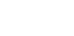 logo-mtd