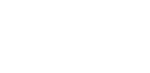 logo-stihl