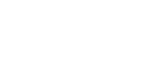 logo-viking