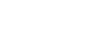 logo-wolf-garten