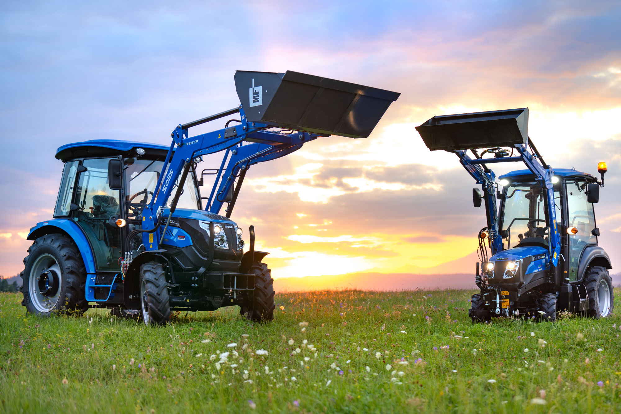 traktor-solis-50-26-nakladace-zapad