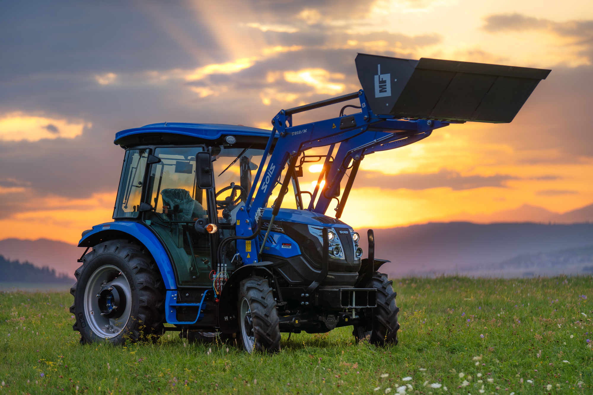 traktor-solis-50-nakladac-zapad-slnka